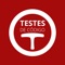 Testes De Código 2019