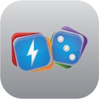 Top 19 Entertainment Apps Like Boogie Dice - Best Alternatives