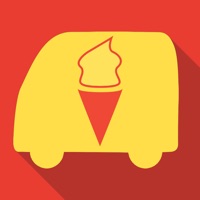 Eiscafé Bressan apk