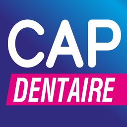 Cap Dentaire