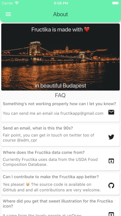 Fructika screenshot-7
