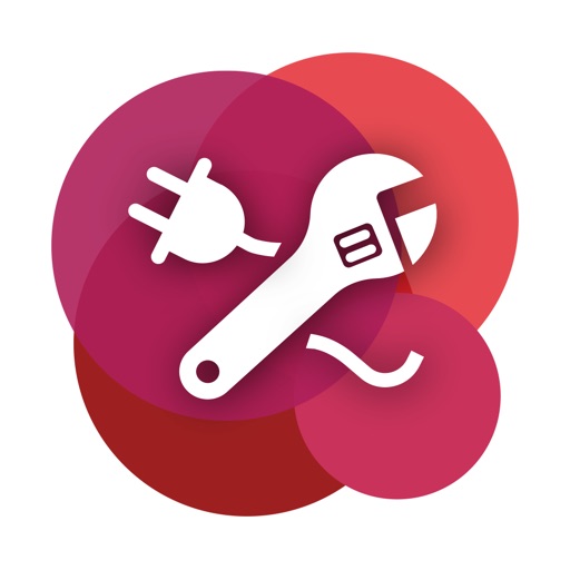 Get Exact Field Service Q for iOS, iPhone, iPad Aso Report