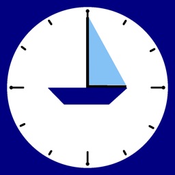 Race Regatta Timer