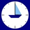 Turn your Apple Watch into a fully functional Regatta Timer