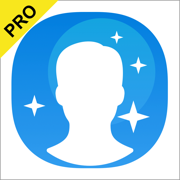 1Contact Pro - Contact Manager