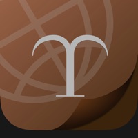Il Mondo in numeri Treccani pour PC