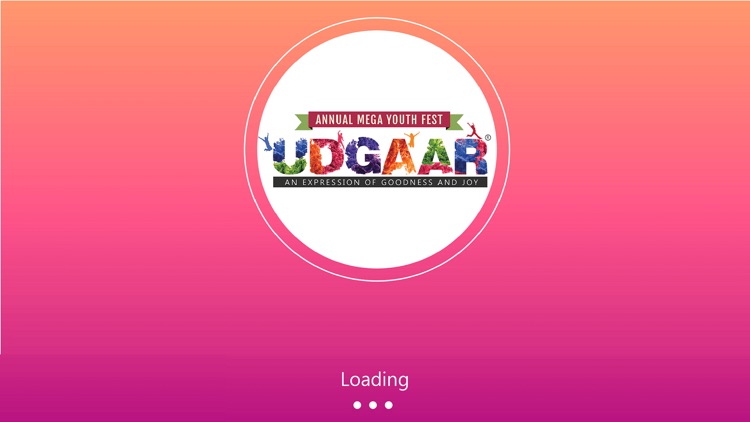 udgaar