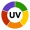 The UV Index app that has it all