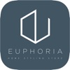 Euphoria App