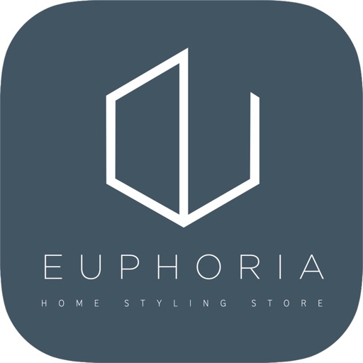 Euphoria App