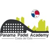 Panama Padel Academy