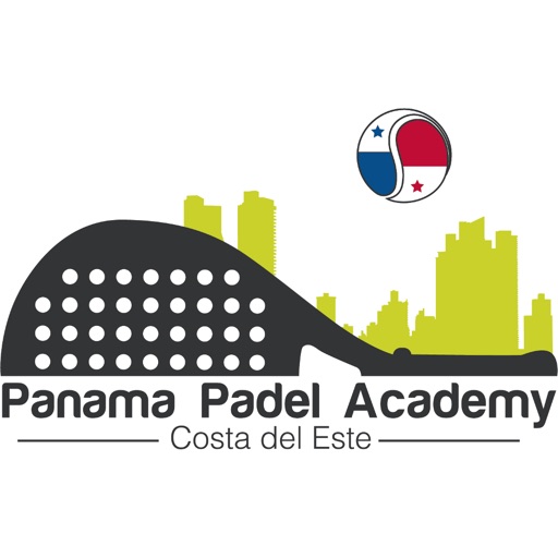 Panama Padel Academy Download
