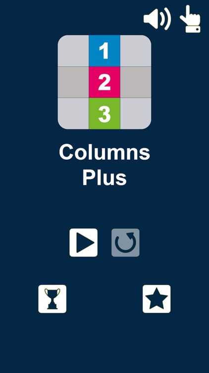 Columns Plus: Drop n Merge screenshot-4