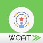 Top 20 Business Apps Like WCAT Test Prep - Best Alternatives