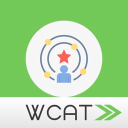 WCAT Test Prep