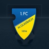 1.FC Mönchengladbach 1894 e.V.