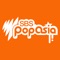 Listen live to the biggest Asian pop hits streaming 24/7