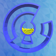 Balls VS Block Puzzle
