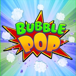 Bubble Poppp