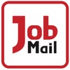 Job Mail