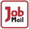 Job Mail, South Africa’s most popular, local job portal is here to help you register and apply for jobs with ease, and allows employers to find you