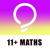 Math CTS Test pour PC