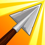 Archery Physics Arrow Masters