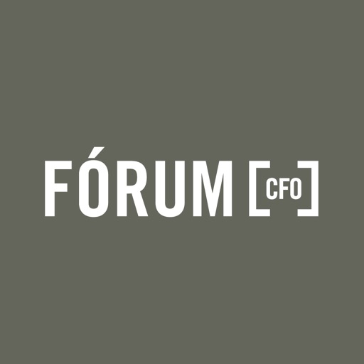 Fórum CFO