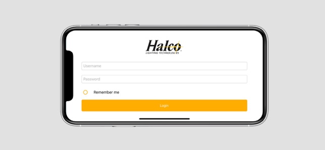 HALCO Quotation(圖1)-速報App