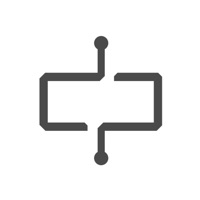 OMDZ - 버킷리스트  PC 용