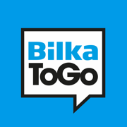 BilkaToGo