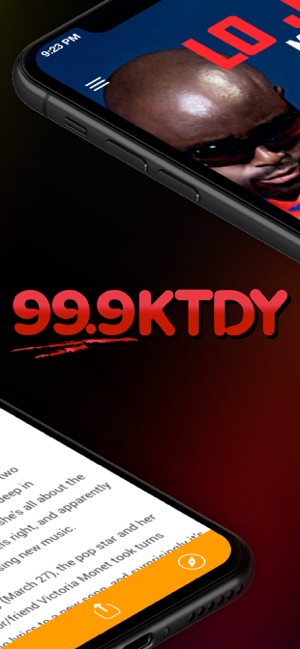 99.9 KTDY(圖2)-速報App