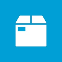 PostNord - Track your parcels