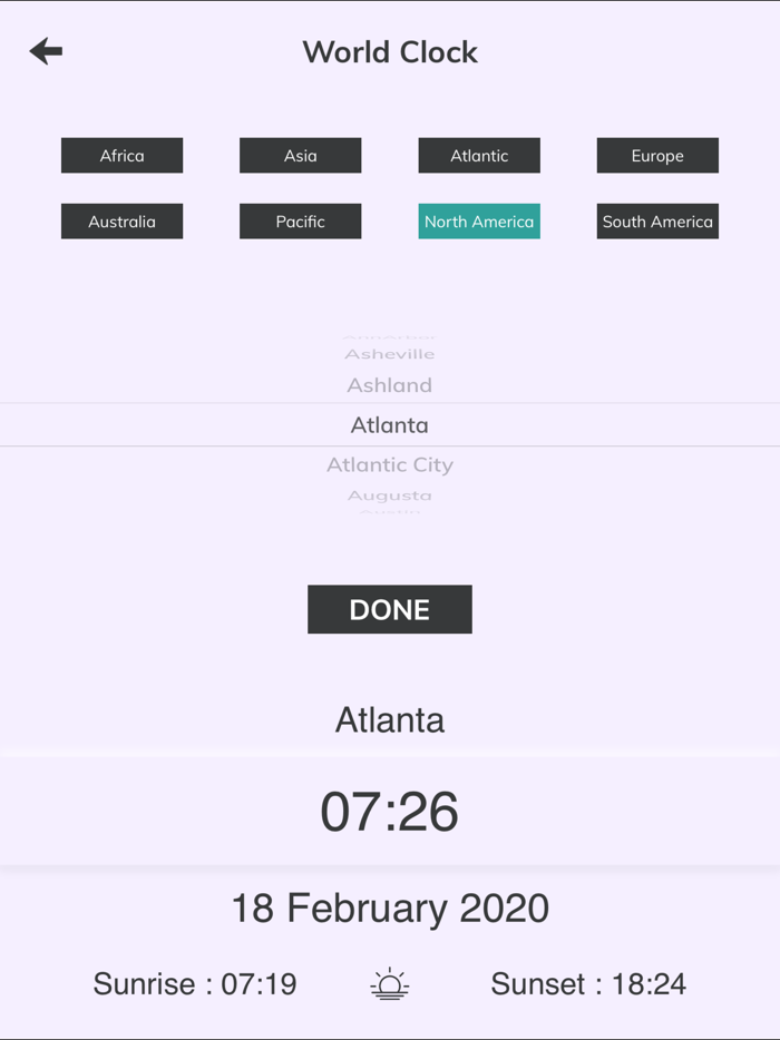 Busch Gardens Tampa Bay Guide