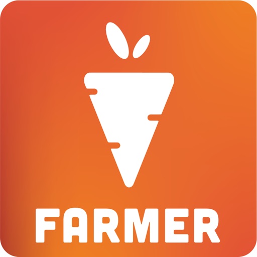 Farmer Direct iOS App