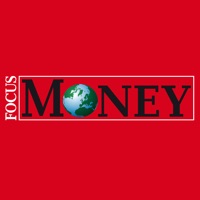  FOCUS-MONEY Application Similaire