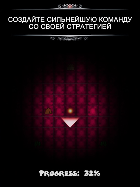 Скачать игру подземелье (Dungeon Survivor)