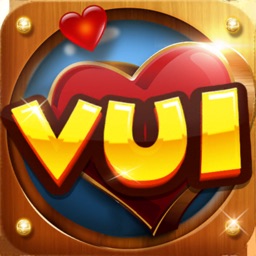 VUI - Vui love story