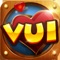 VUI Love Story is a fun puzzle game