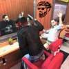 Barber Shop Robbery 3D