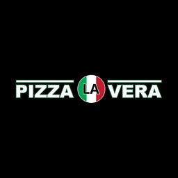 Pizza La Vera-Doncaster Road