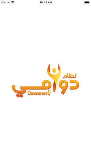 Dawammy(圖1)-速報App