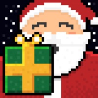 Gift Away sur PC