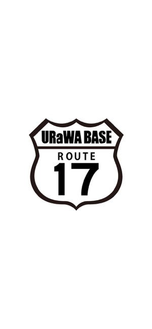 URaWA BASE（ウラワベース）(圖1)-速報App