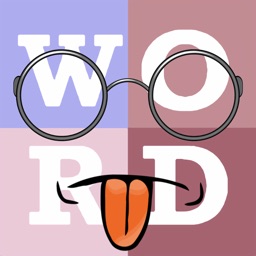 Word Math - A Smart Puzzle