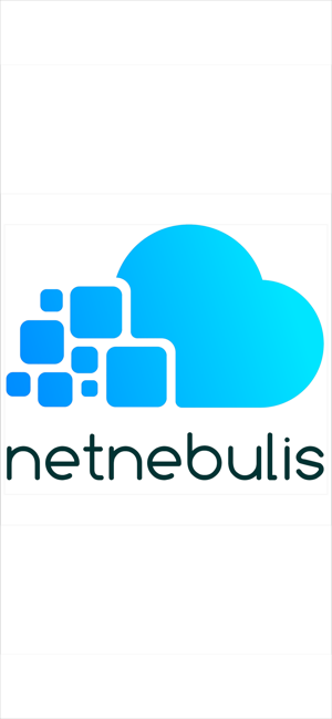 Netnebulis SE(圖1)-速報App