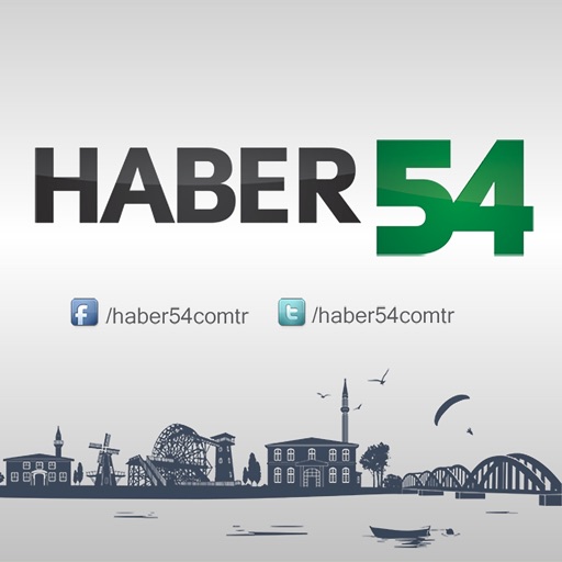 Haber54 - Sakarya’dan Haberler
