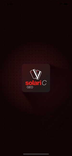 SolariC Geo