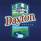 City of Dayton Oregon