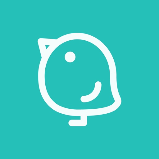 英会話&英語SNS Engly (イングリー)